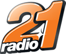 radio-21