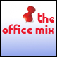 radioupcom-office-mix