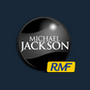 rmf-michael-jackson