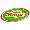 hit-radio-magic-928