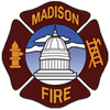 city-of-madison-fire-department