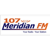 meridian-fm-1070