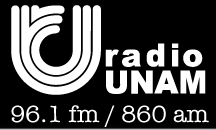 radio-unam-860-am