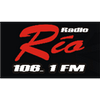 radio-rio-1061
