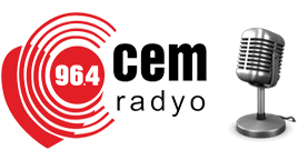 cem-radyo