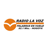 radio-la-voz-921