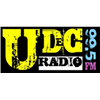 udec-radio-995
