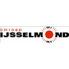 omroep-ijsselmond-1064