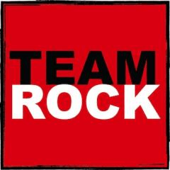 team-rock-radio