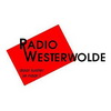 radio-westerwolde-1065