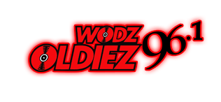 wodz-oldiez-961