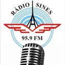 radio-sines