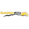sunshine-radio-994
