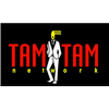 tam-tam-network-1041