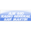 radio-general-san-martin-610