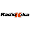 radio-krka-1066