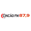 radio-cincao-fm-879