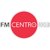 fm-centro-1003