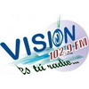 radio-vision-1029