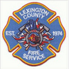 lexington-county-fire-channel-1