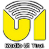 u1-radio-tirol-892