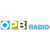 opb-music-915