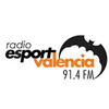 radio-esport-valencia-914