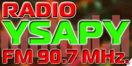 radio-ysapy-907-fm