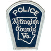 arlington-county-police-dispatch