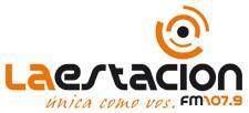 la-estacion-fm