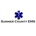 sumner-county-ems-and-fire