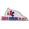 radio-carrizal-1017