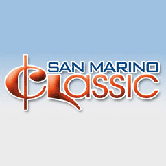 radio-san-marino-classic