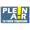 radio-plein-air-991