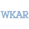 wkar-fm-905