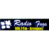 radio-fuga-1067