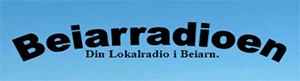radio-beiarn
