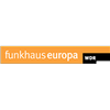 wdr-funkhaus-europa