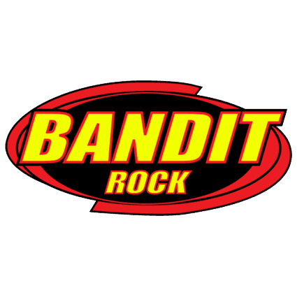 bandit-rock