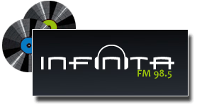 radio-infinita-985