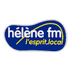 helene-fm-890