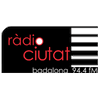 radio-ciutat-de-badalona-944