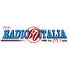 radio-italia-anni-60