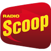 radio-scoop-lyon-920