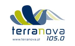radio-terranova