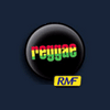 rmf-reggae