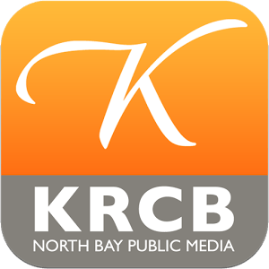 krcb-north-bay-public-media