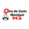 ona-de-sants-montjuic-946