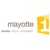 mayotte-1ere-910