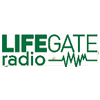 life-gate-radio-8875
